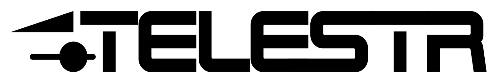 TELESTR